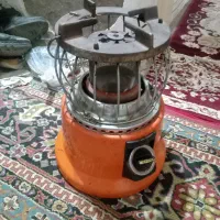 چراغ|بخاری، هیتر، شومینه|نیمروز, |دیوار