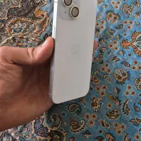 آیفون ۱۵ نرمال