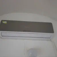 اسپیلت