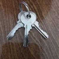 اجاره-منزل-حیاط-دار-300-متری