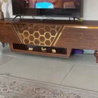 میز تلوزیون|میز تلویزیون|مهاباد (آذربایجان غربی), |دیوار