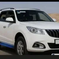 هایماs7پلاس توربو۱۴۰۳