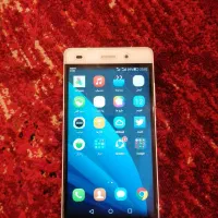 گوشی هواوی p8 lite (لایت)