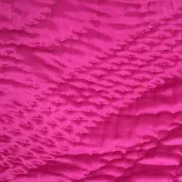 دوعددلحاف درحدنوبفروش میرسد|رختخواب، بالش، پتو|اسلامآباد غرب, |دیوار