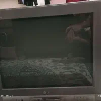 تلویزیون|تلویزیون و پروژکتور|اهواز, عین ۲|دیوار