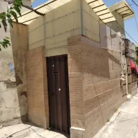 خونه-ویلایی