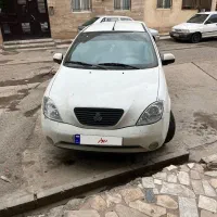 قیمت۷۰۰