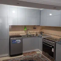 فروش یراق آلات کابینت برند بردین