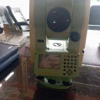 نقشه برداری ...جی پی اس