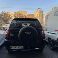 ام وی ام ایکس 33‌شهرخودرو‌افتابی