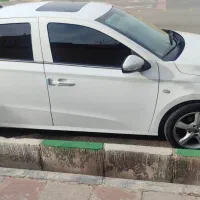 تارا اتوماتیک وی 2 مدل 402