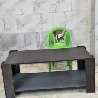 میز و صندلی مناسب مهدکودک و آموزشگاه
