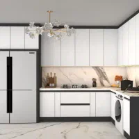 کابینت و کمد دیواری|خدمات پیشه و مهارت|شاهرود, |دیوار