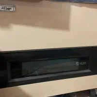 بخاری مهیا گاز اصلی