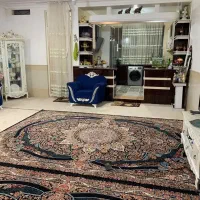 خانه ۳ طبقه|فروش خانه و ویلا|قم, جمکران|دیوار