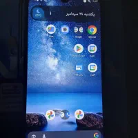 nokia2.3|موبایل|تهران, جوادیه|دیوار