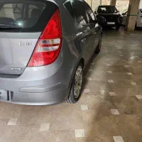 i30 2012|خودرو سواری و وانت|تهران, سوهانک|دیوار