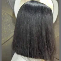 فراخوان مدل رایگان کوتاهی