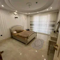 حسنی/۵۰۰متر ویلایی تریبلکس استخردار/لوکس فاز۵/|فروش خانه و ویلا|اندیشه, اندیشه فاز ۵|دیوار