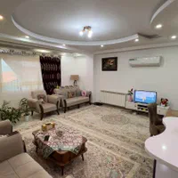 فروش آپارتمان 86 متری طبقه چهارم ویو دار/خوش قیمت|فروش آپارتمان|کیاشهر, |دیوار