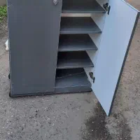 جا کفشی|جاکفشی، کمد، دراور|رشت, آب و برق|دیوار