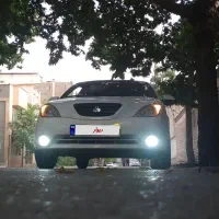 تیبا صندوق دار