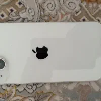 Iphone 13 normal