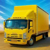 ناوگان حمل نقل خدمات سراسری ثبت118|خدمات حمل و نقل|قم, بلوار امین و ساحلی|دیوار