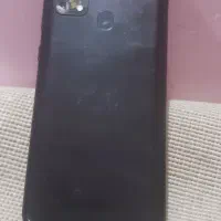 گوشی m31سامسونگ