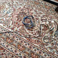 تعدادی ادابتور و کابل