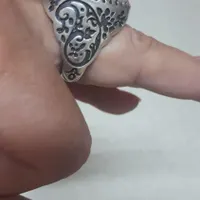 شجر تک بوته قواره دار زیبا|جواهرات|اصفهان, میرعماد|دیوار