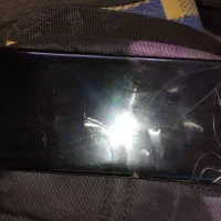 گوشی +s8 آسیب دیده