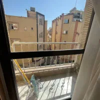 آپارتمان ۸۰متری دوخوابه خ اصلی استاد همایی|اجارهٔ آپارتمان|اصفهان, قلعه طبره|دیوار