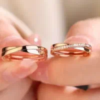 ساخت و چاپ گیفت عروسی