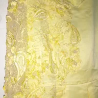 مجلسی|لباس|صومعه‌سرا, |دیوار