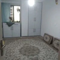 106متر/۲خواب/دو نبش/ردیف اول/خرازی|اجارهٔ آپارتمان|تهران, شهرک خرازی|دیوار