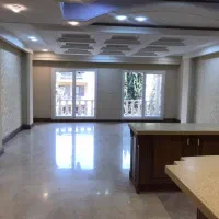 پاسداران-200-متر-سلطنتی