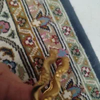 ی جفت النگو|بدلیجات|قزوین, |دیوار