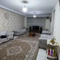 115متربلوارشهرداری/روبه نما فول به قیمت