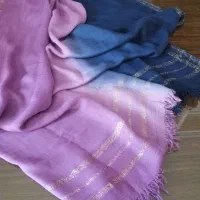 شال نخی|لباس|اردبیل, |دیوار