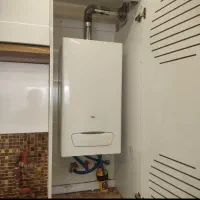 تعمیرات انواع پکیج ایرانی و خارجی