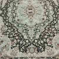 روفرشی 6 متری|روفرشی|تهران, شهرک شریعتی|دیوار