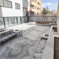 همکف-حیاط-اختصاصی-286-متر