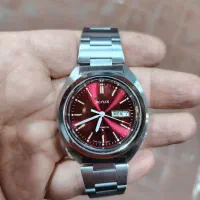 ساعت اتوماتیک سیکو اصل