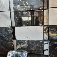 سرامیک|مصالح و تجهیزات ساختمان|شهرکرد, |دیوار