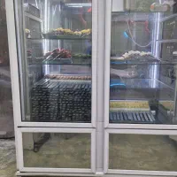 نیروی کار ساده