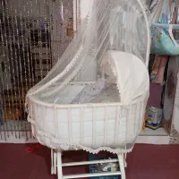 گهوار