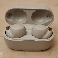هندزفری سونی WF-1000XM4 اصل
