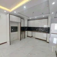 فروش واحد نوساز نزدیک خیابان اصلی