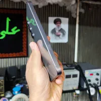 s24fe|موبایل|قم, کلهری|دیوار
